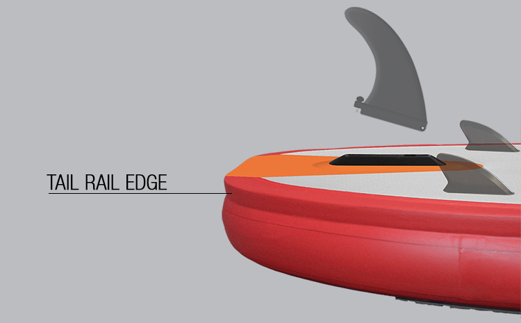 jp-SUP-detail-surfair2019